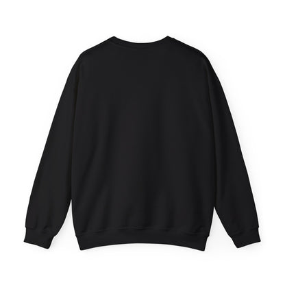 Baking It's How I Hug sweatshirt, additional product view