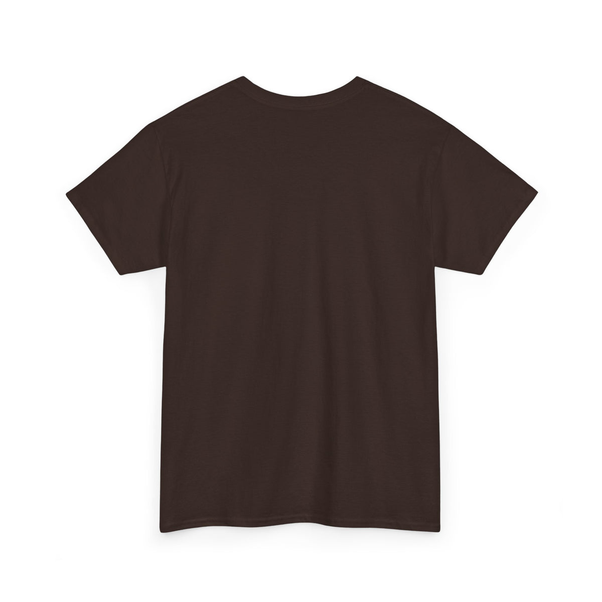 Baking It's How I Hug t-shirt, additional product view