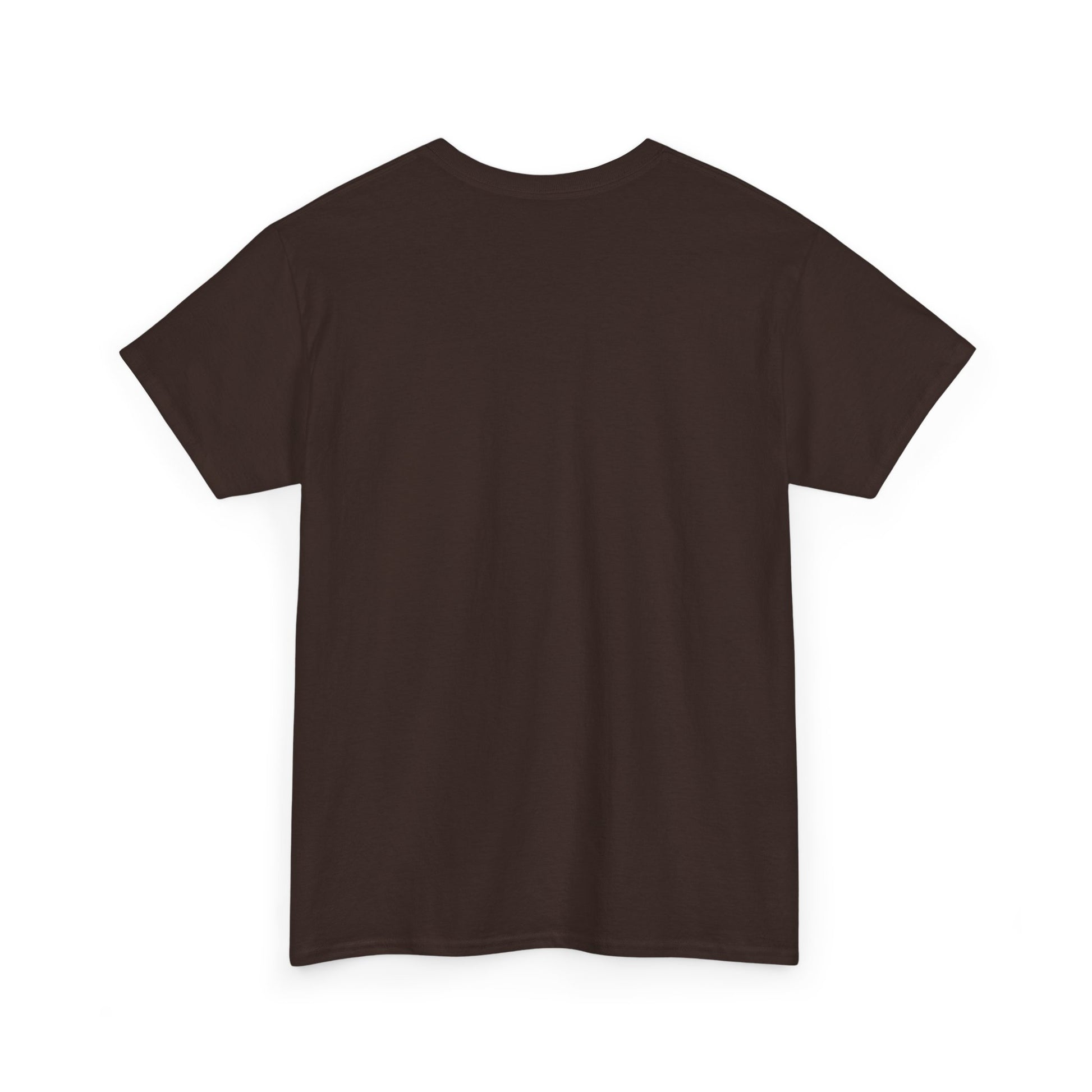 Baking It's How I Hug t-shirt, additional product view