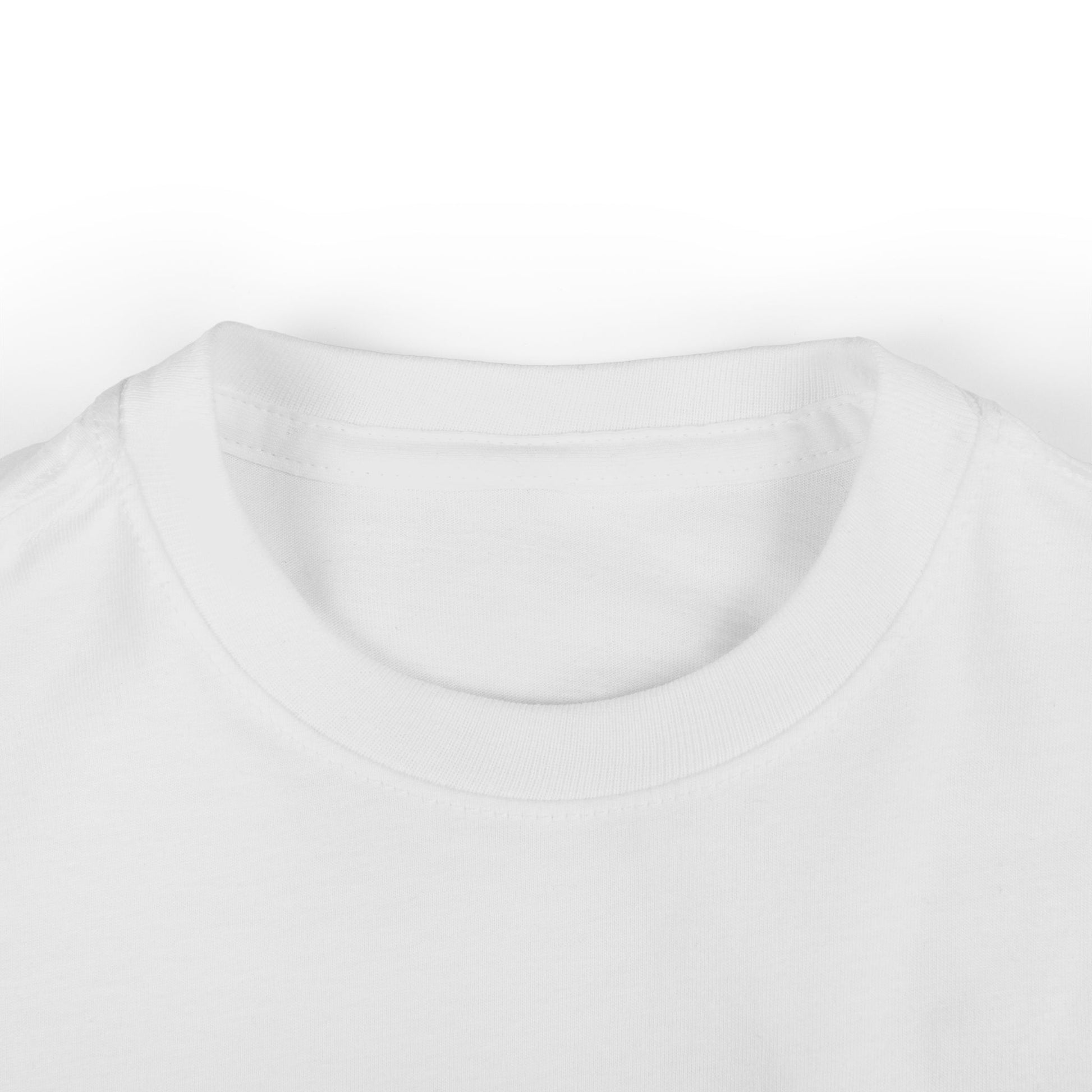 Bear Boop funny baby t-shirt, additional product view