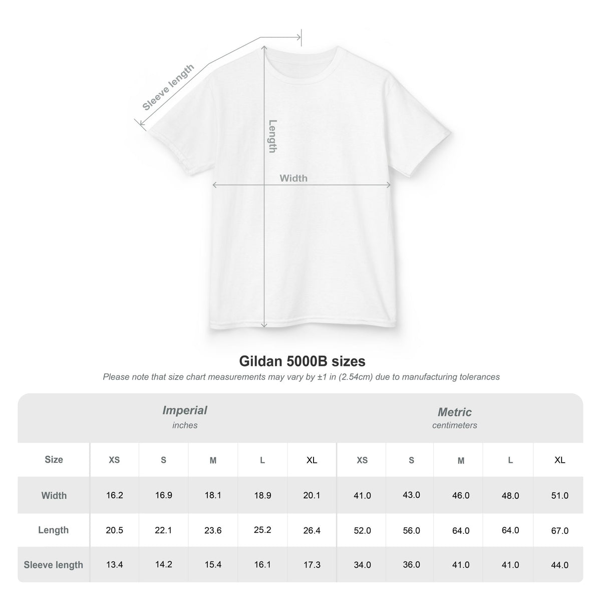 Bear Boop funny kids t-shirt, additional product view
