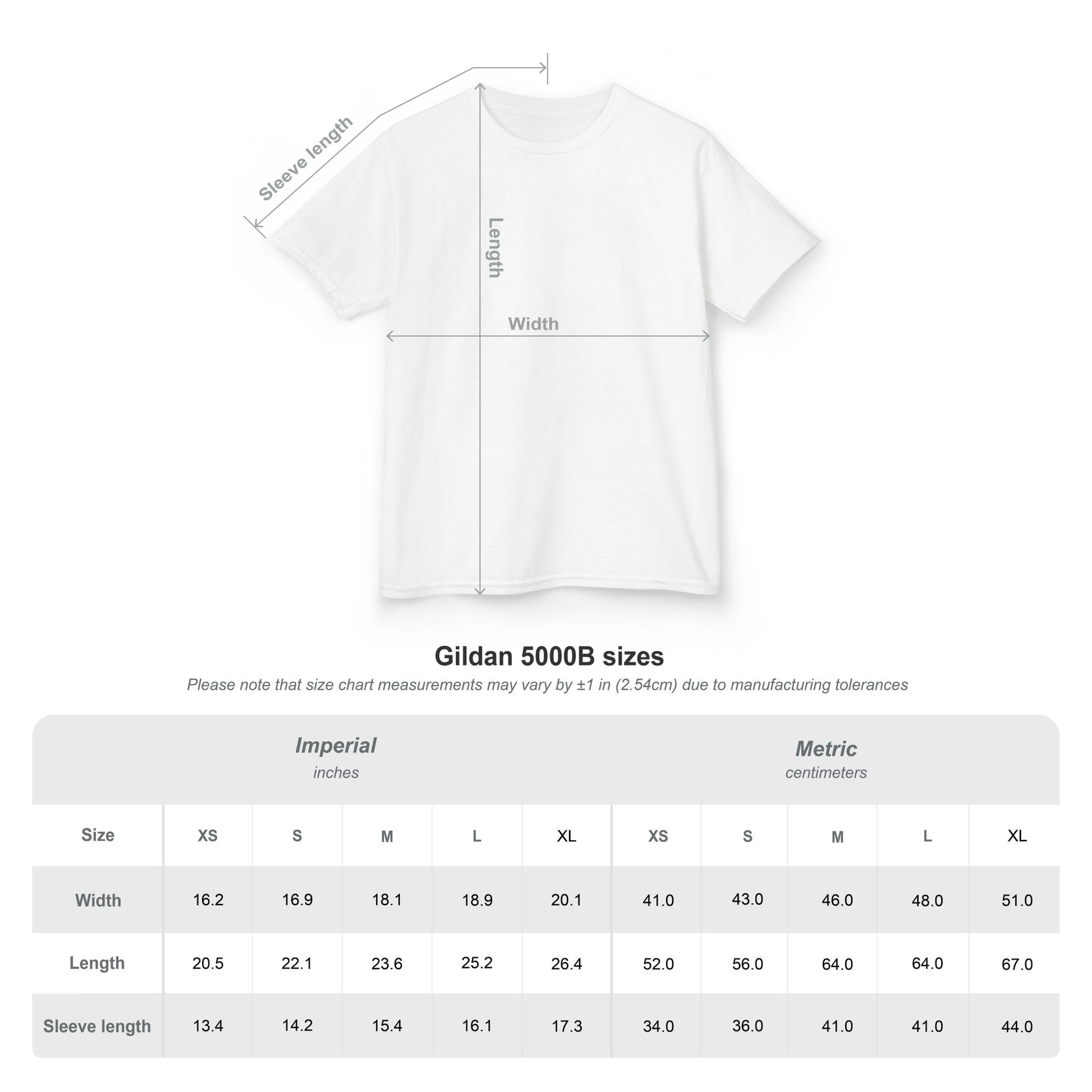 Bear Boop funny kids t-shirt, additional product view
