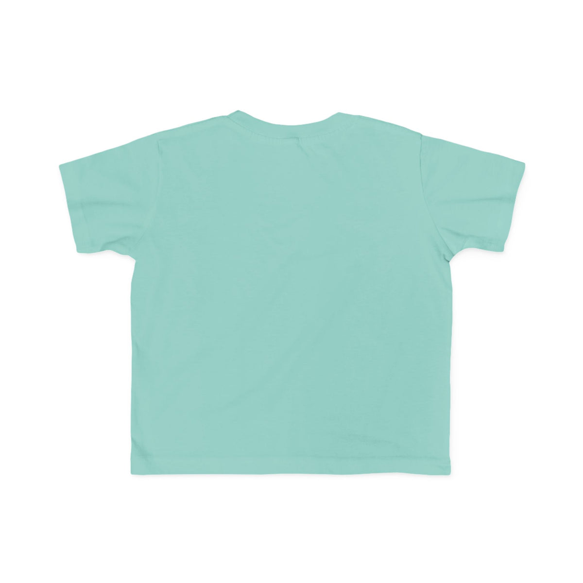 Bear Boop funny toddler t-shirt, additional product view
