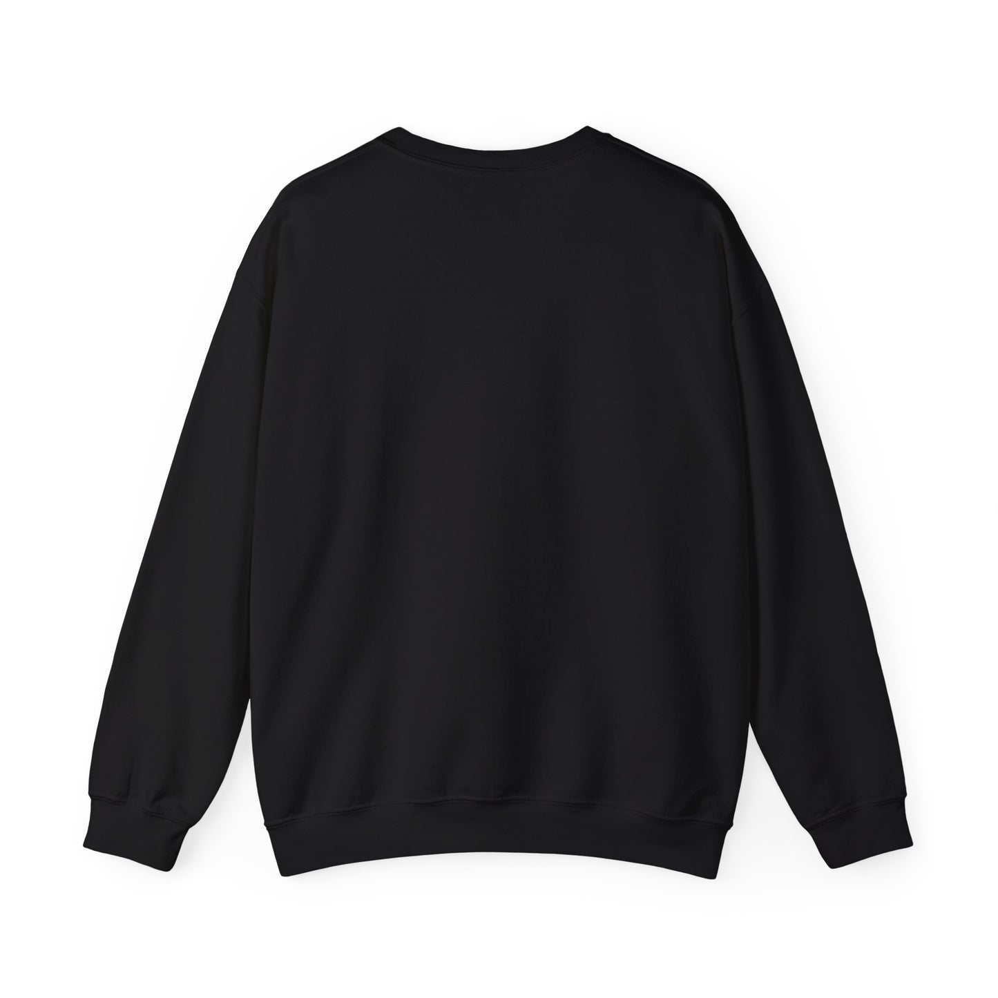 Best Great Dane Dad Ever sweatshirt, additional product view