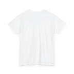 Elf Squad T-Shirt, back view