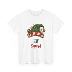 Elf Squad T-Shirt