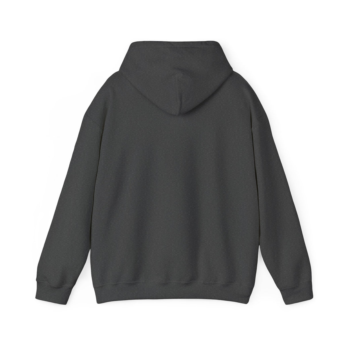 Faith Can Move Mountains hoodie, additional product view