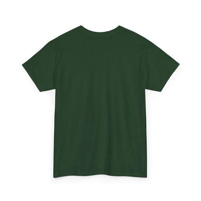 Faith Can Move Mountains t-shirt, additional product view