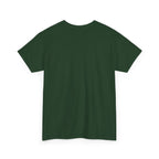 Feast Mode Activated T-Shirt, back view