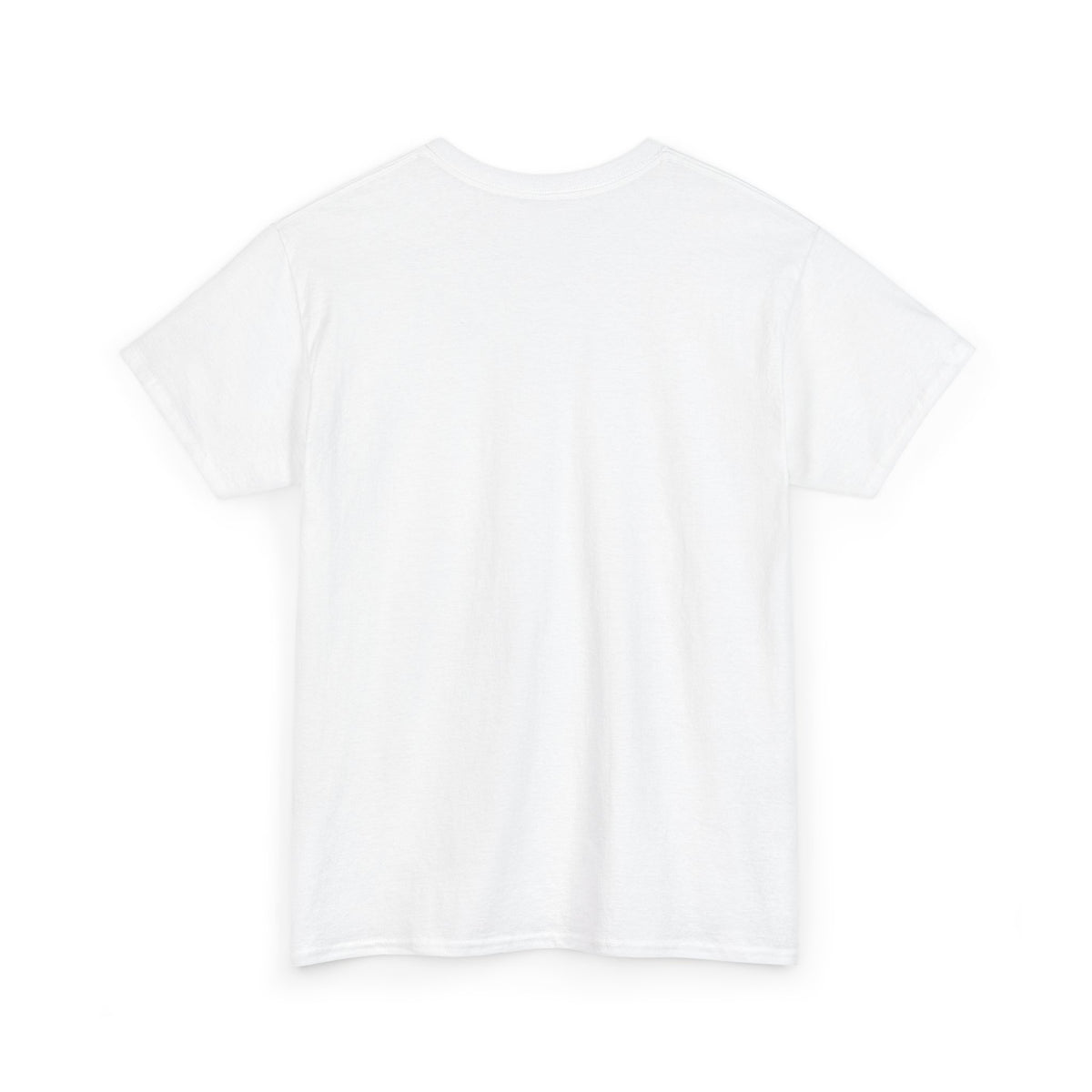 God Says You Are wildflower t-shirt, additional product photo