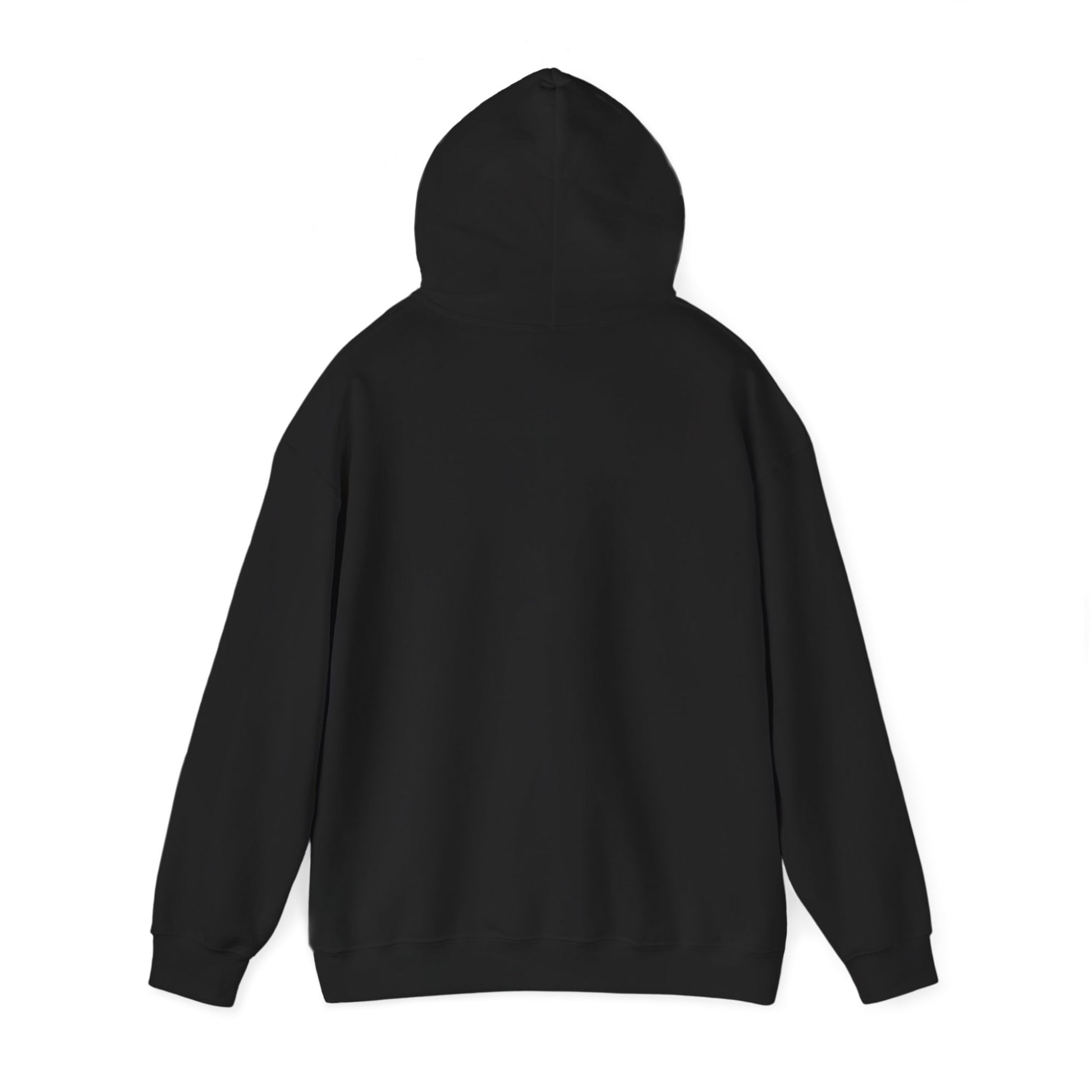 Grammy retro daisy hoodie, additional product view