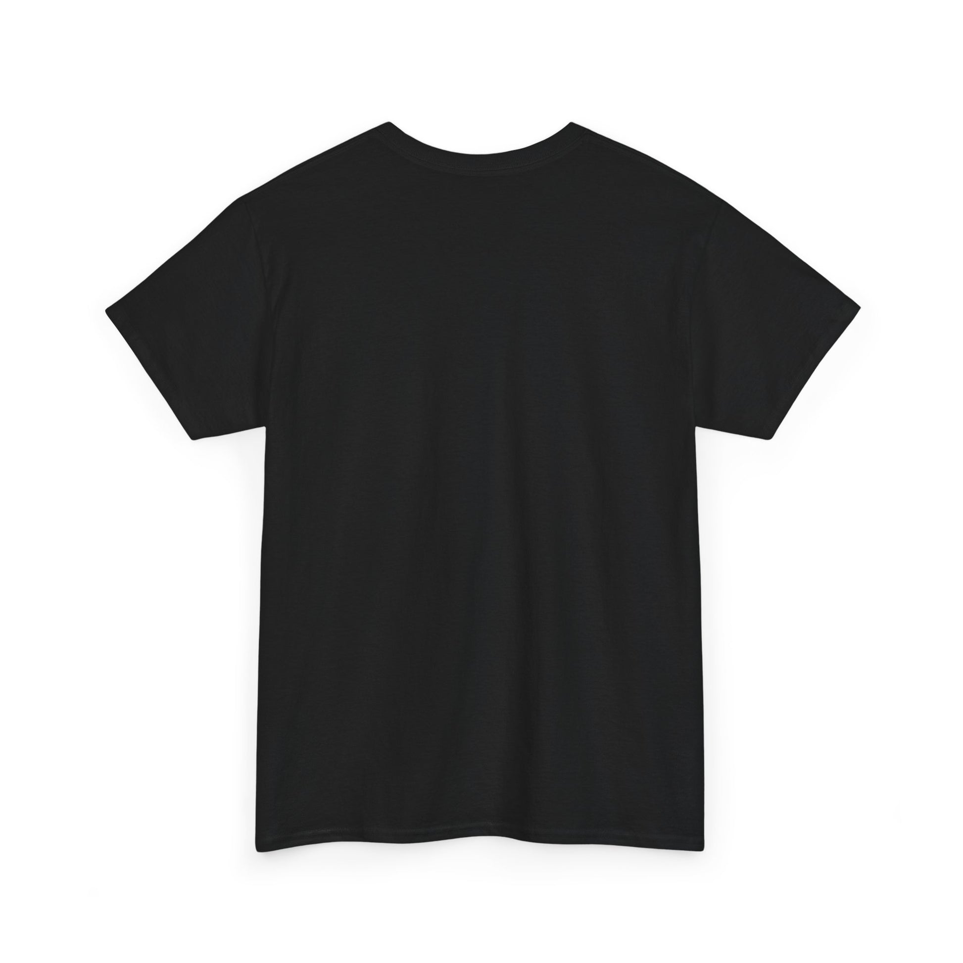 Grammy retro daisy t-shirt, additional product view