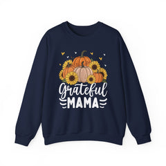Grateful Mama Sweatshirt