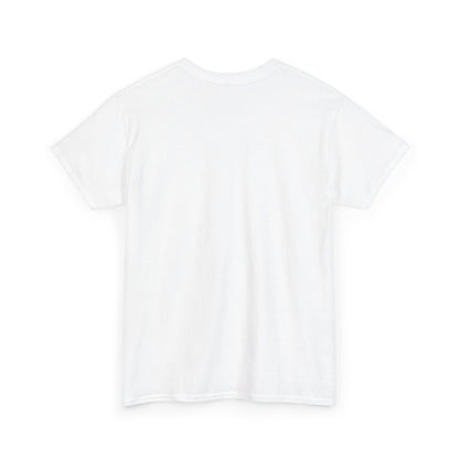 Highland cow cowboy hat t-shirt, additional product view