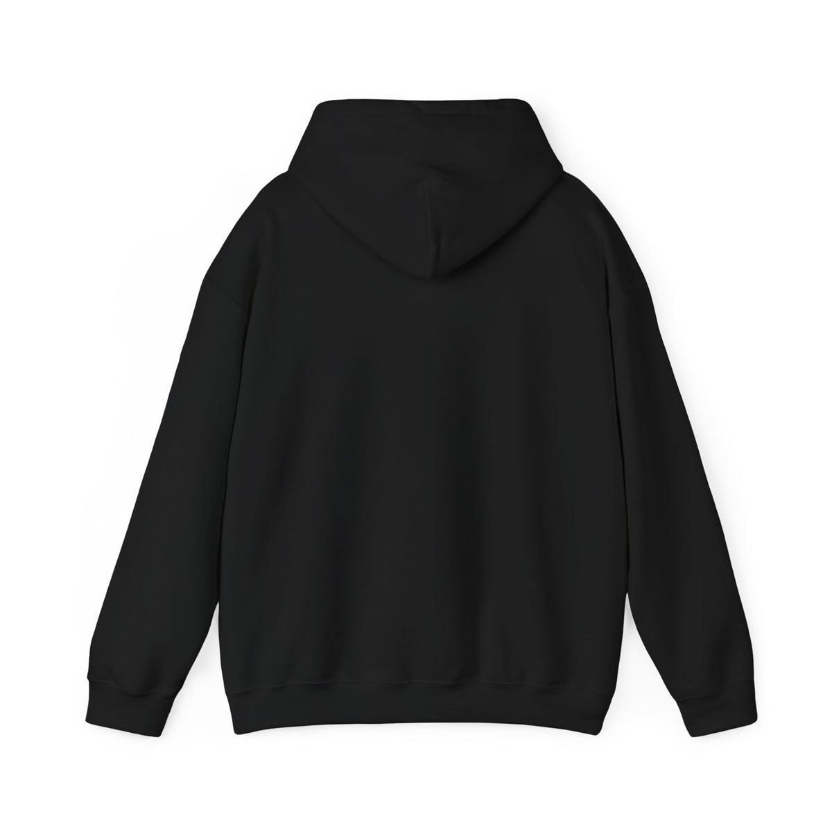 I'm A Proud Autism Grammy hoodie, additional product view