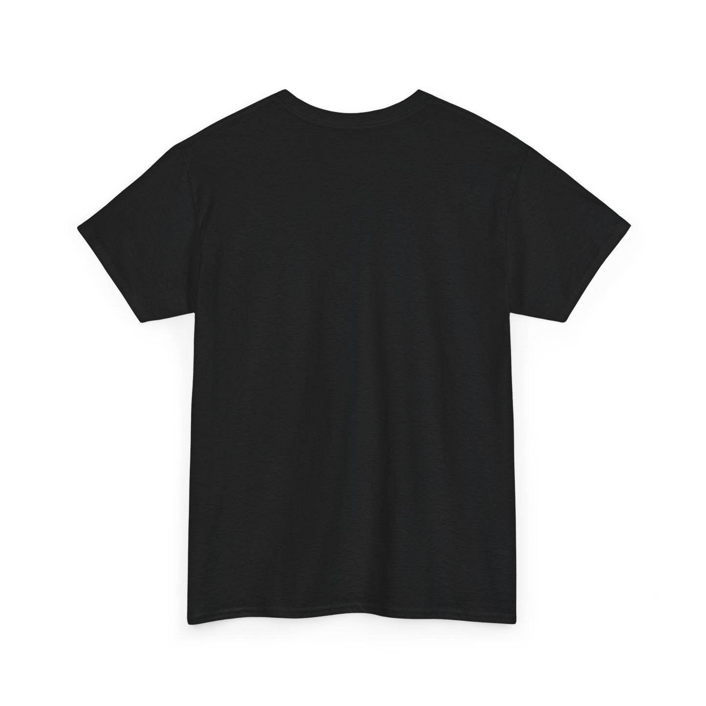 I'm A Proud Autism Grammy t-shirt, additional product view