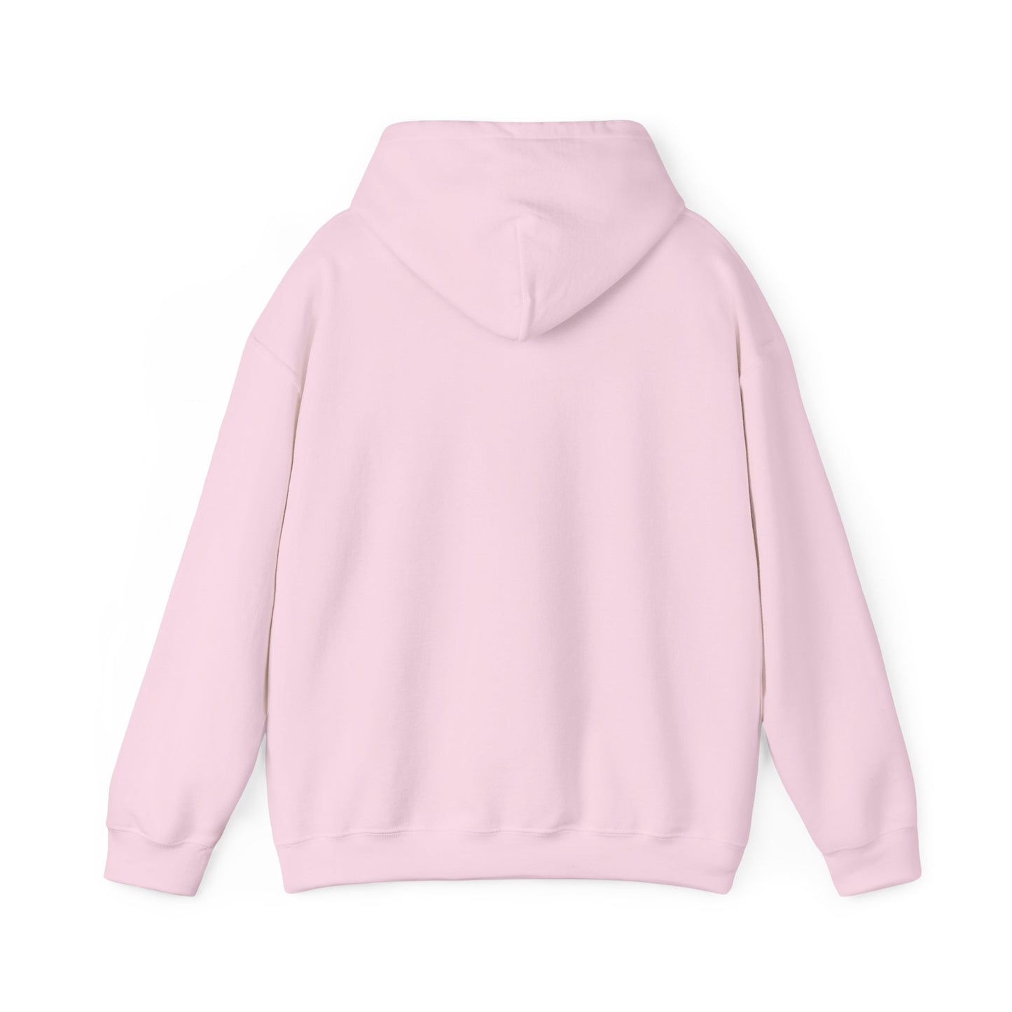 I'm A Teacher What's Your Superpower hoodie, additional product view