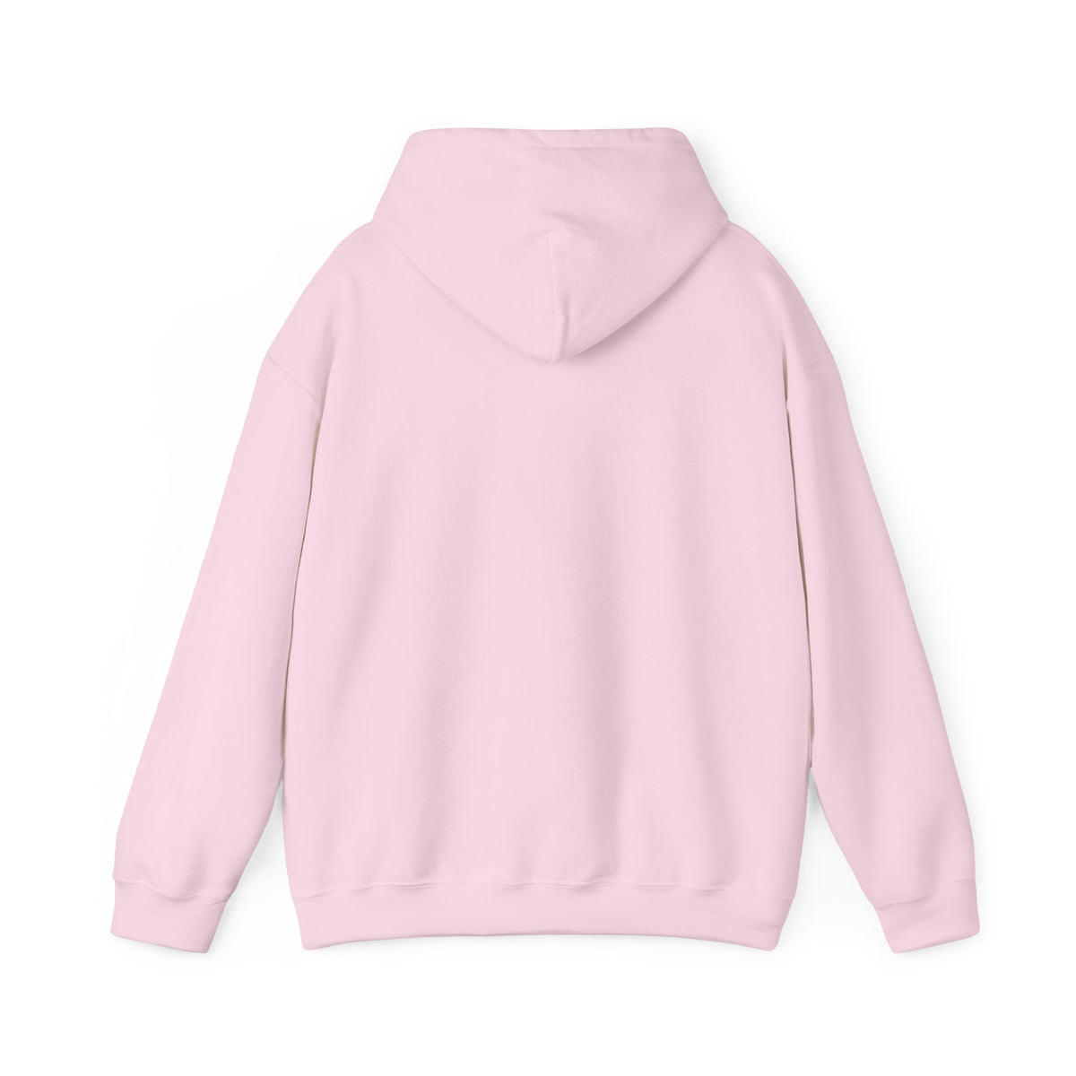 I'm A Teacher What's Your Superpower hoodie, additional product view