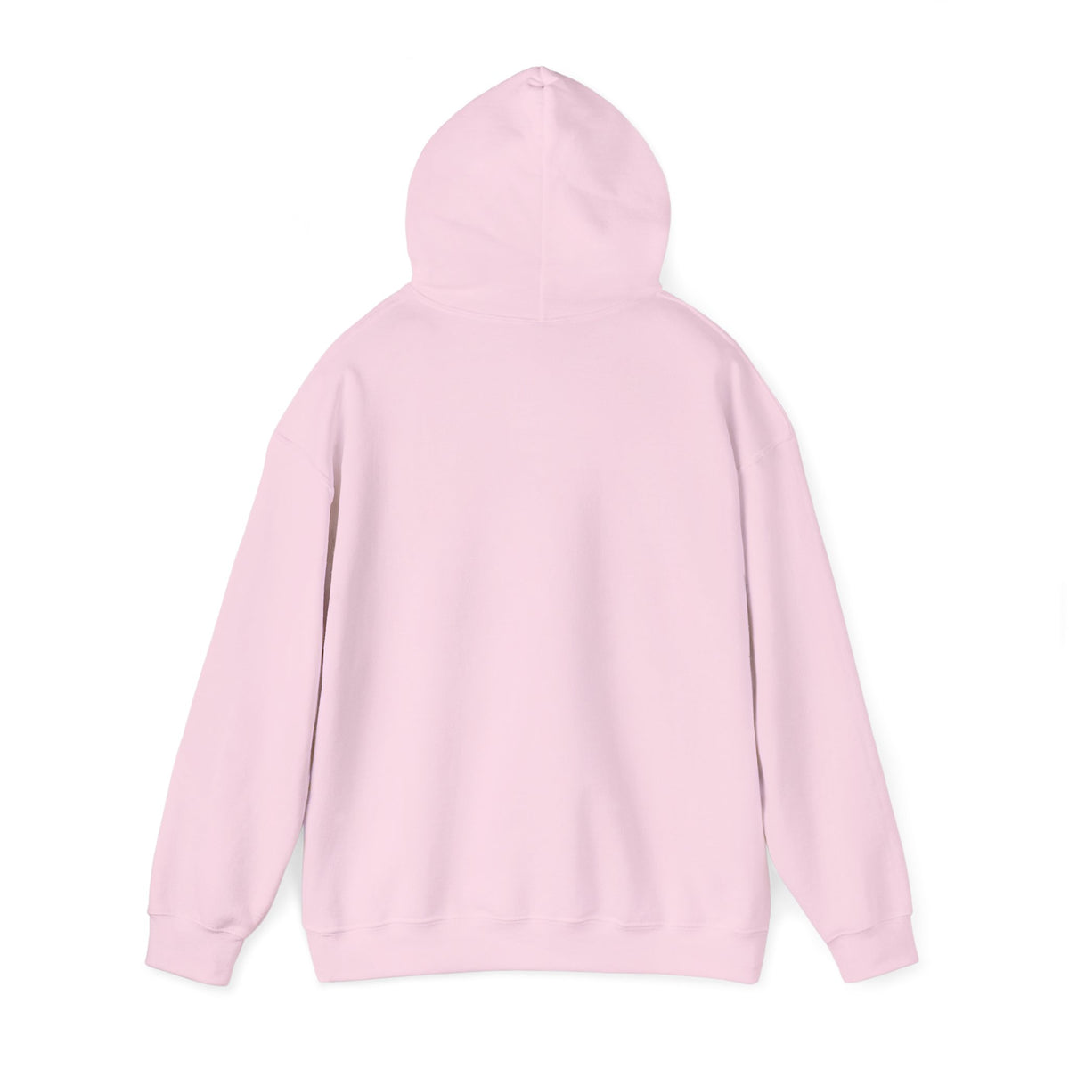 I'm A Teacher What's Your Superpower hoodie, additional product view