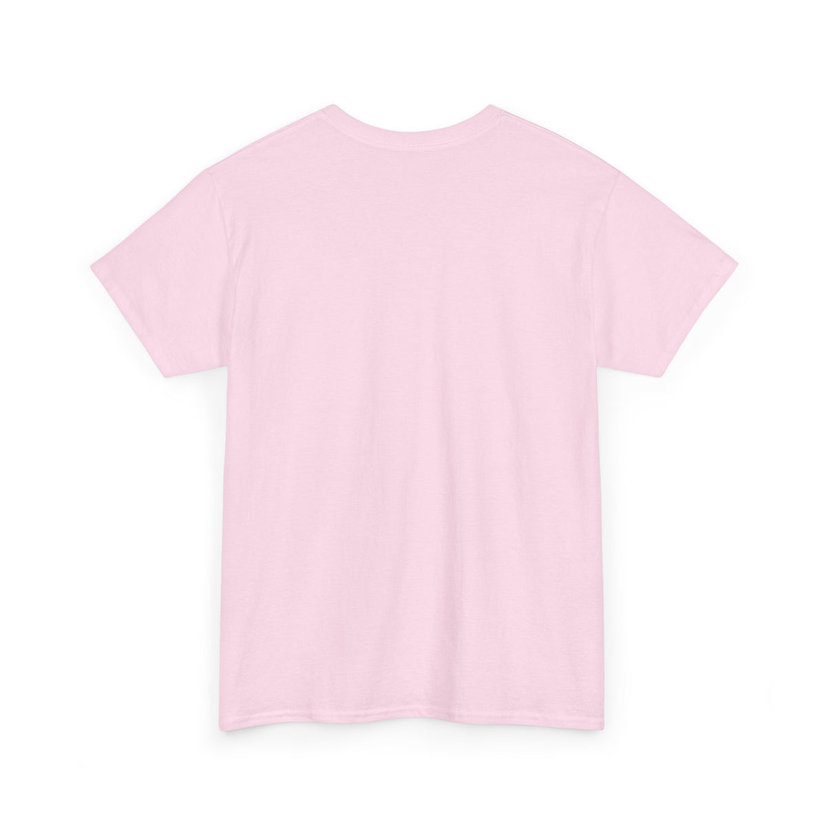 I'm A Teacher What's Your Superpower t-shirt, additional product view