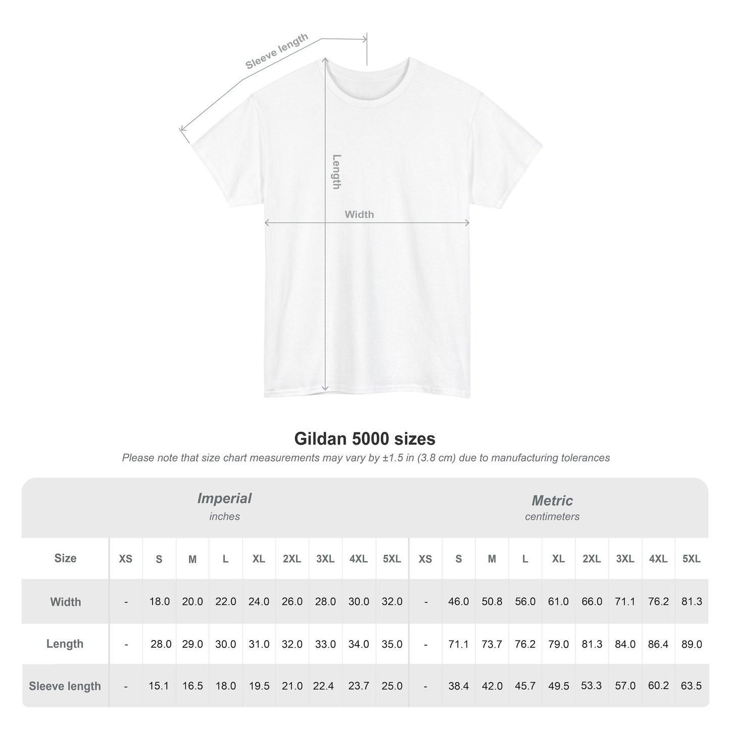 I'm A Teacher What's Your Superpower t-shirt, additional product view