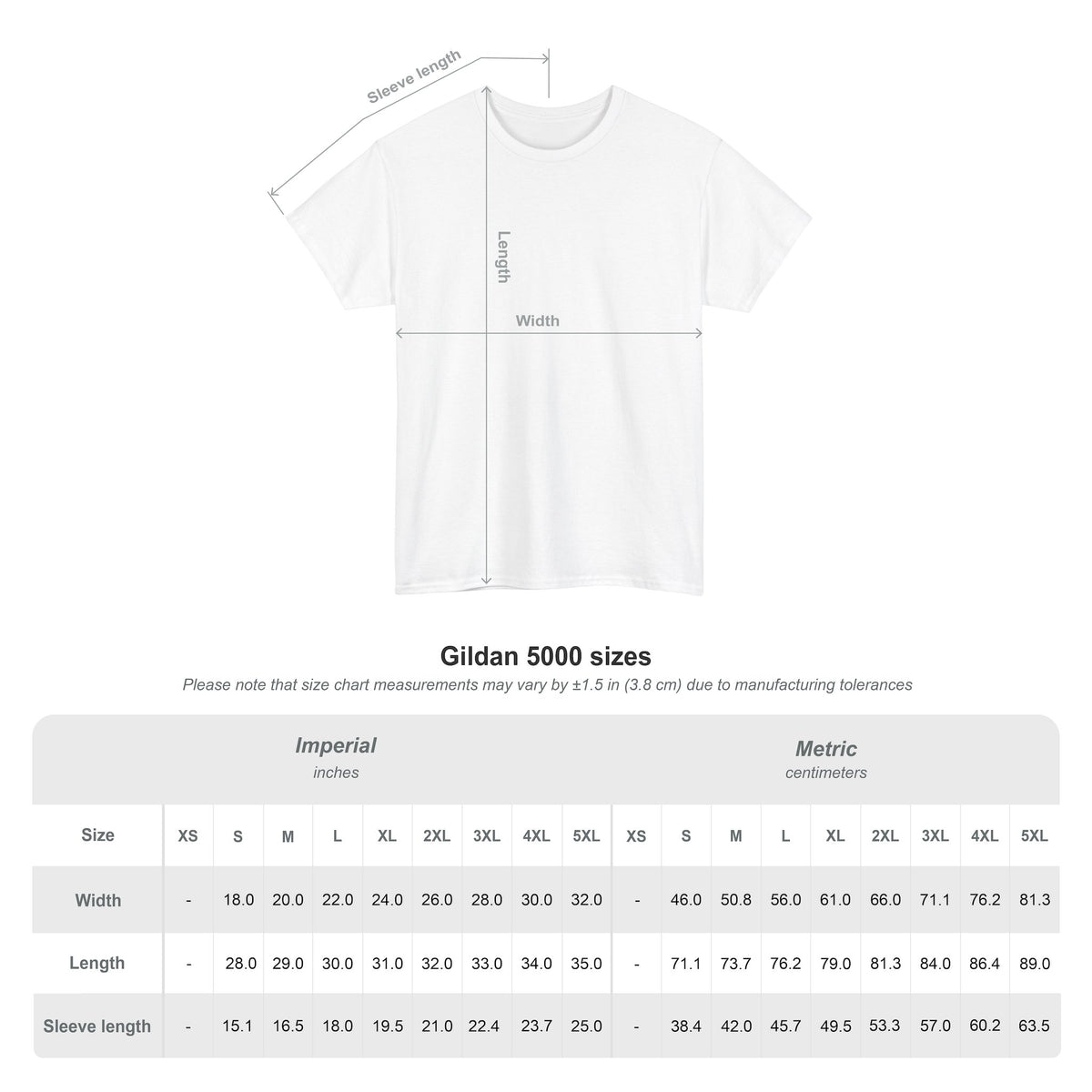 In October We Wear Pink retro t-shirt, additional product view