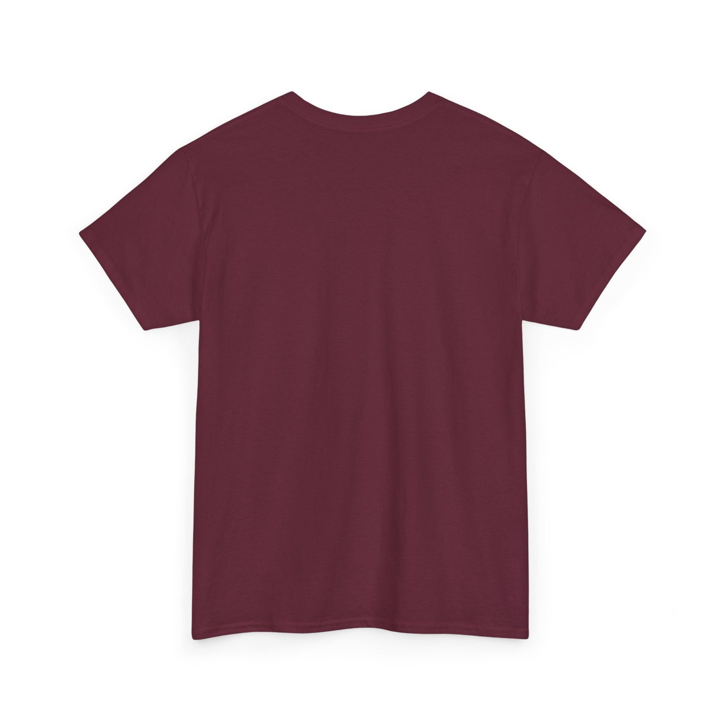 It's My Birthday Week t-shirt with gold crown, additional product photo
