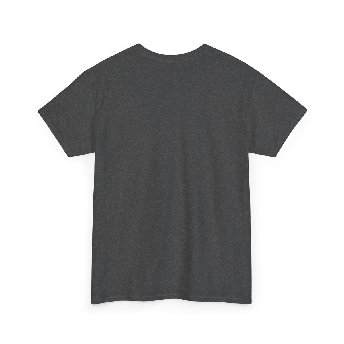 Just a girl who loves golden retrievers t-shirt, additional product view