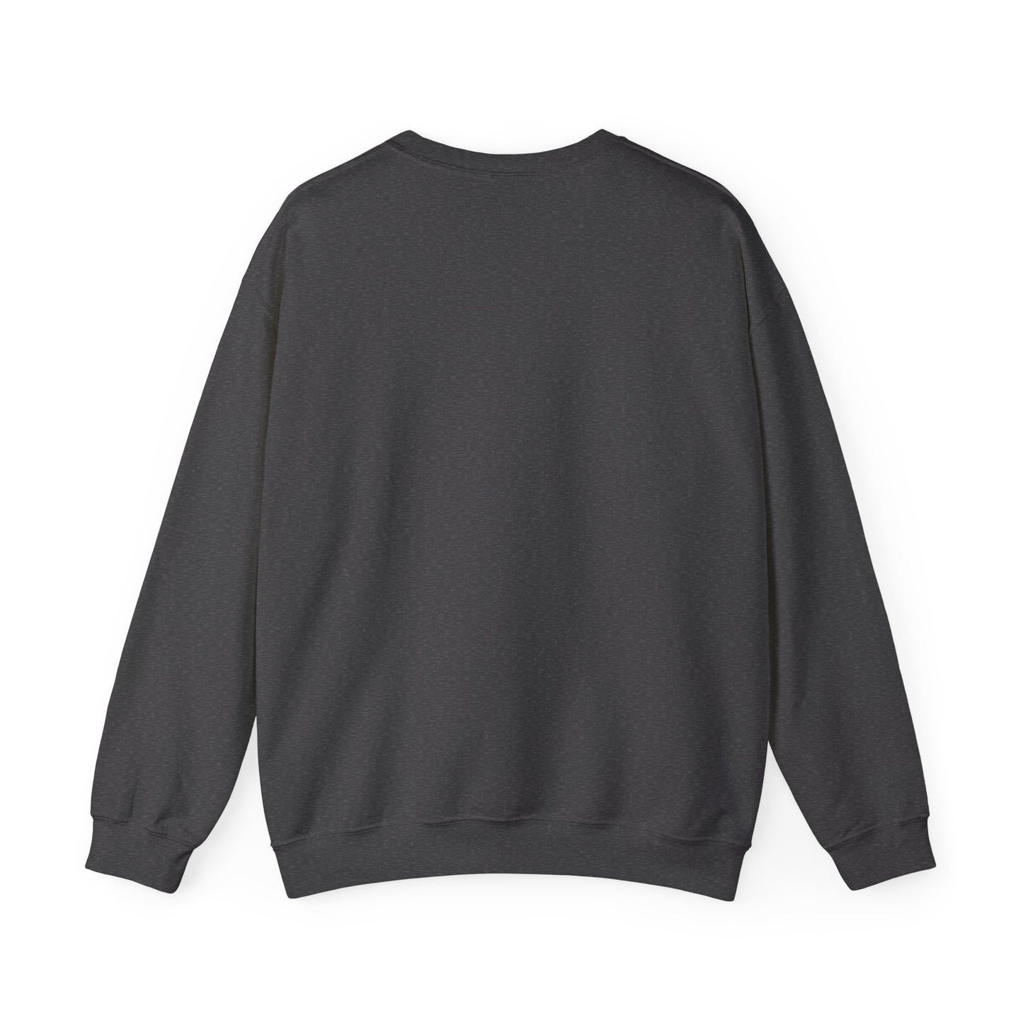 Love our veteran sweatshirt, additional product photo
