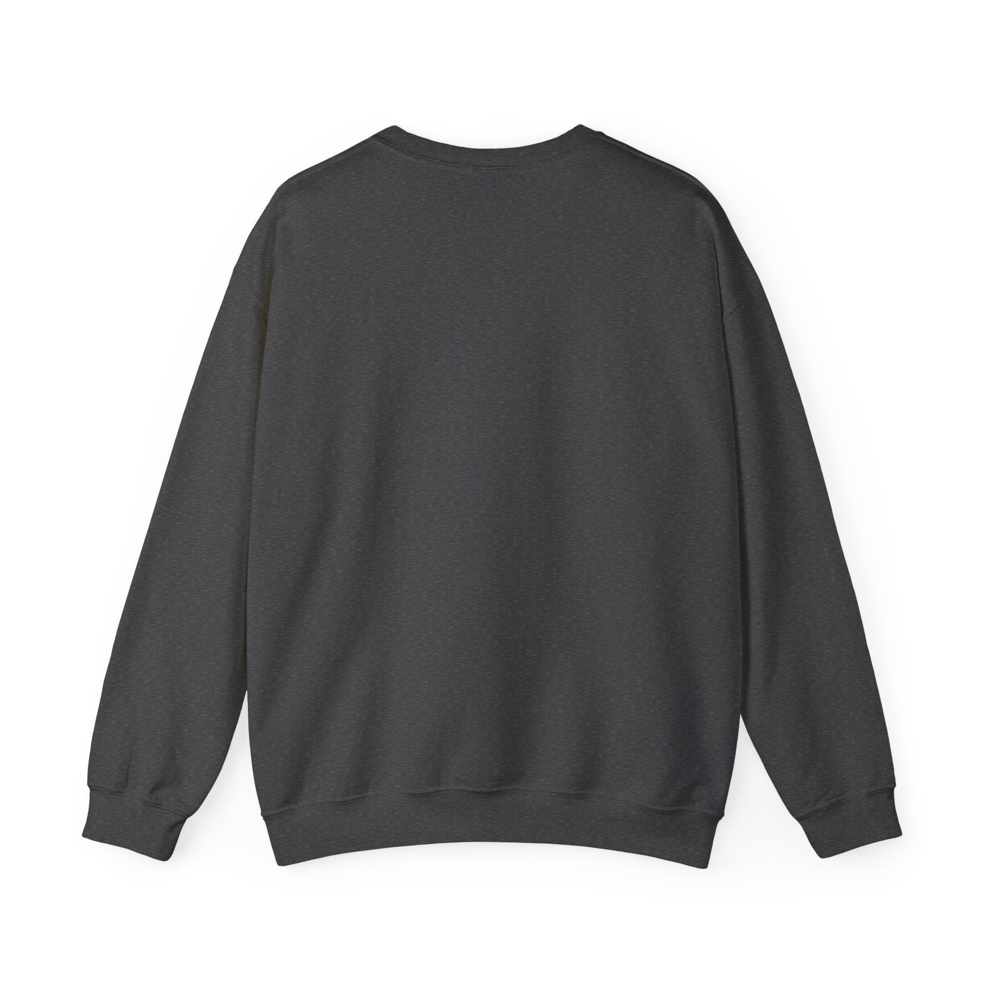 Love our veteran sweatshirt, additional product photo