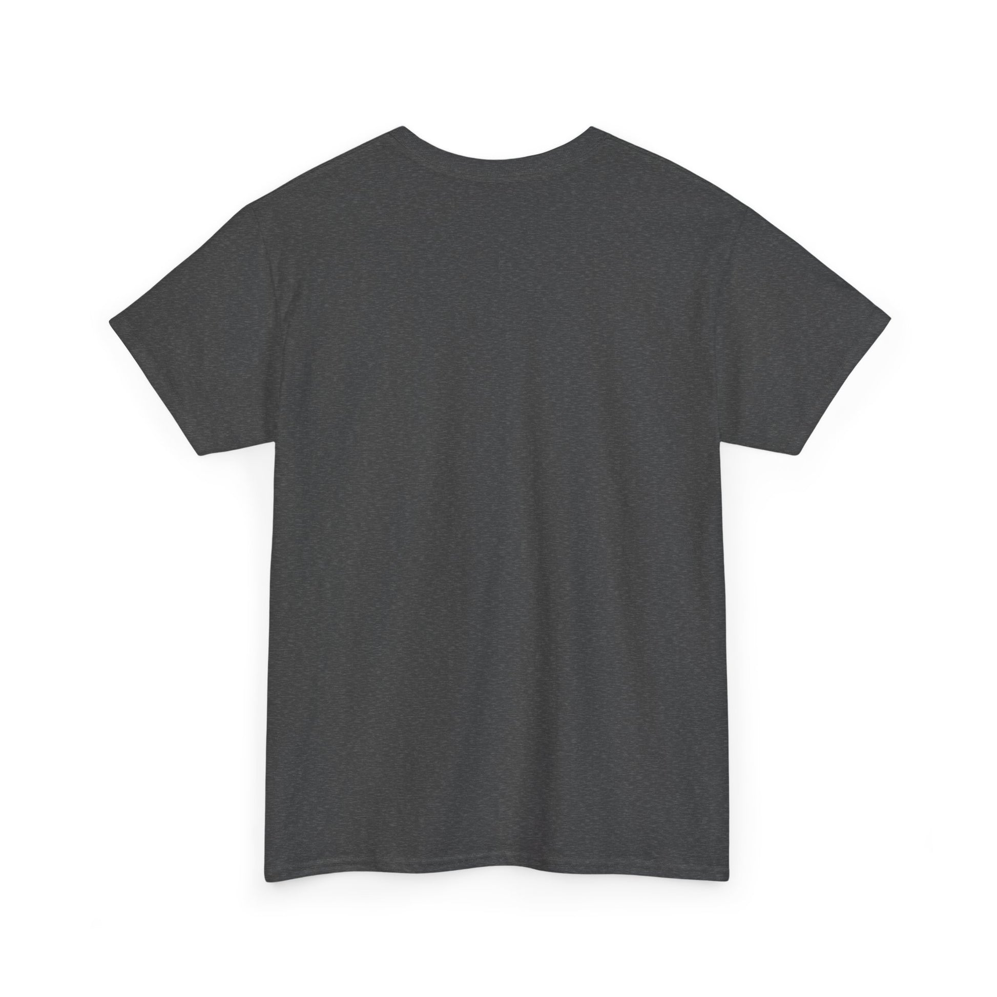 Love our veteran t-shirt, additional product photo