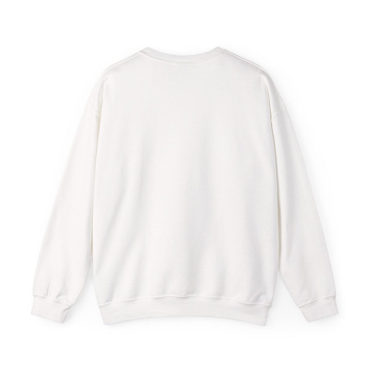 Mimi floral sweatshirt, additional product view