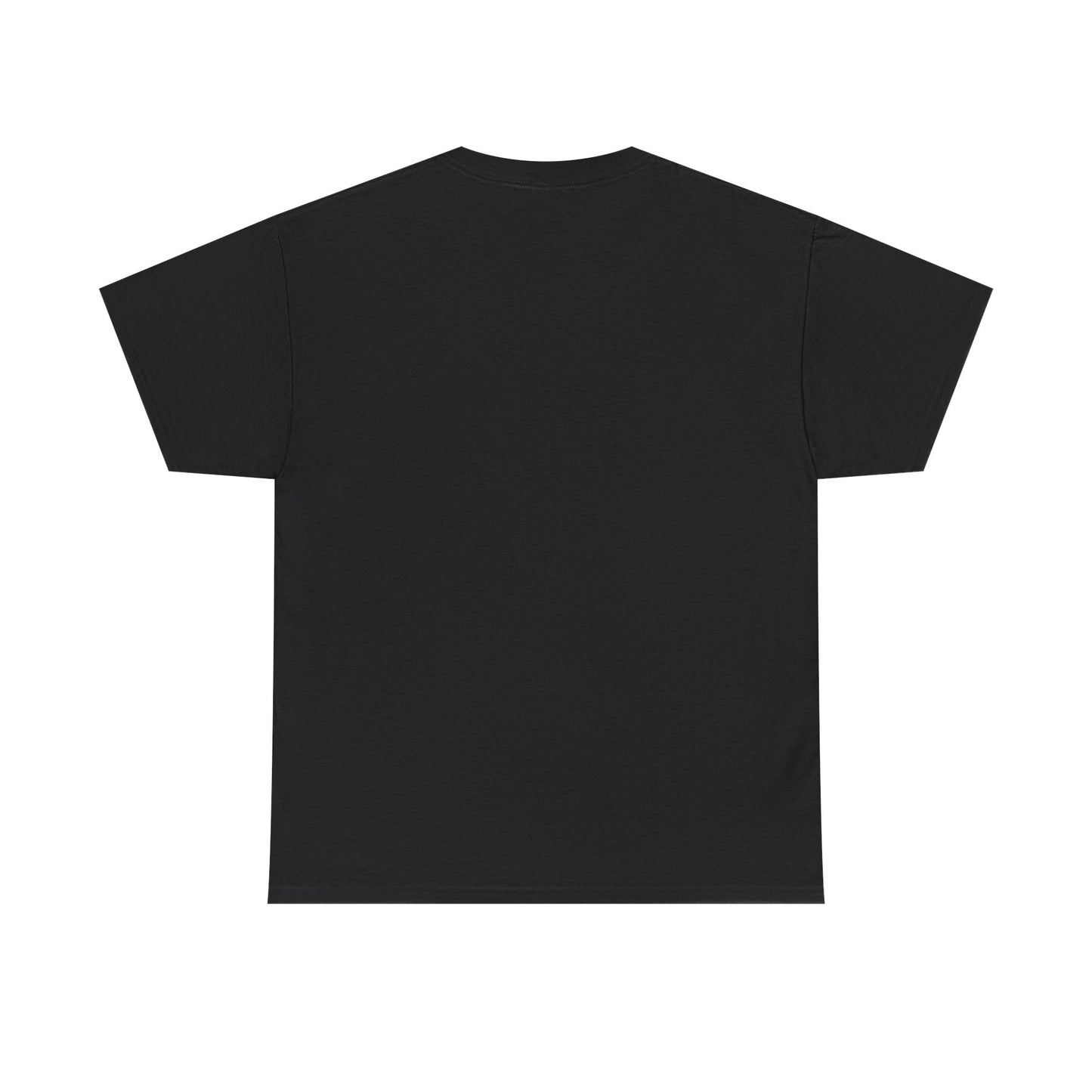Our Little Pumpkin Is On The Way t-shirt, additional product view