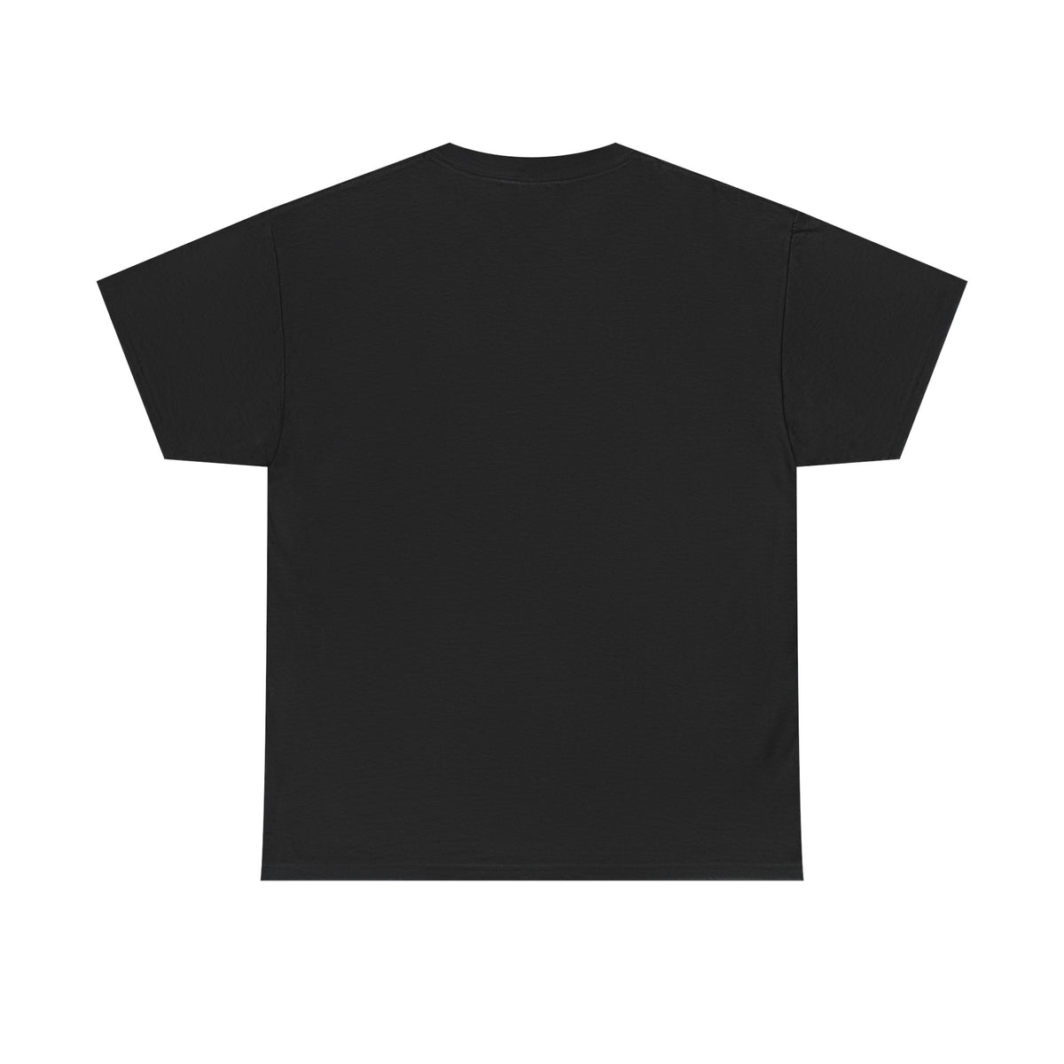 Our Little Pumpkin Is On The Way t-shirt, additional product view