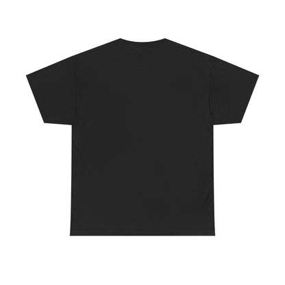 Our Little Pumpkin Is On The Way t-shirt, additional product view