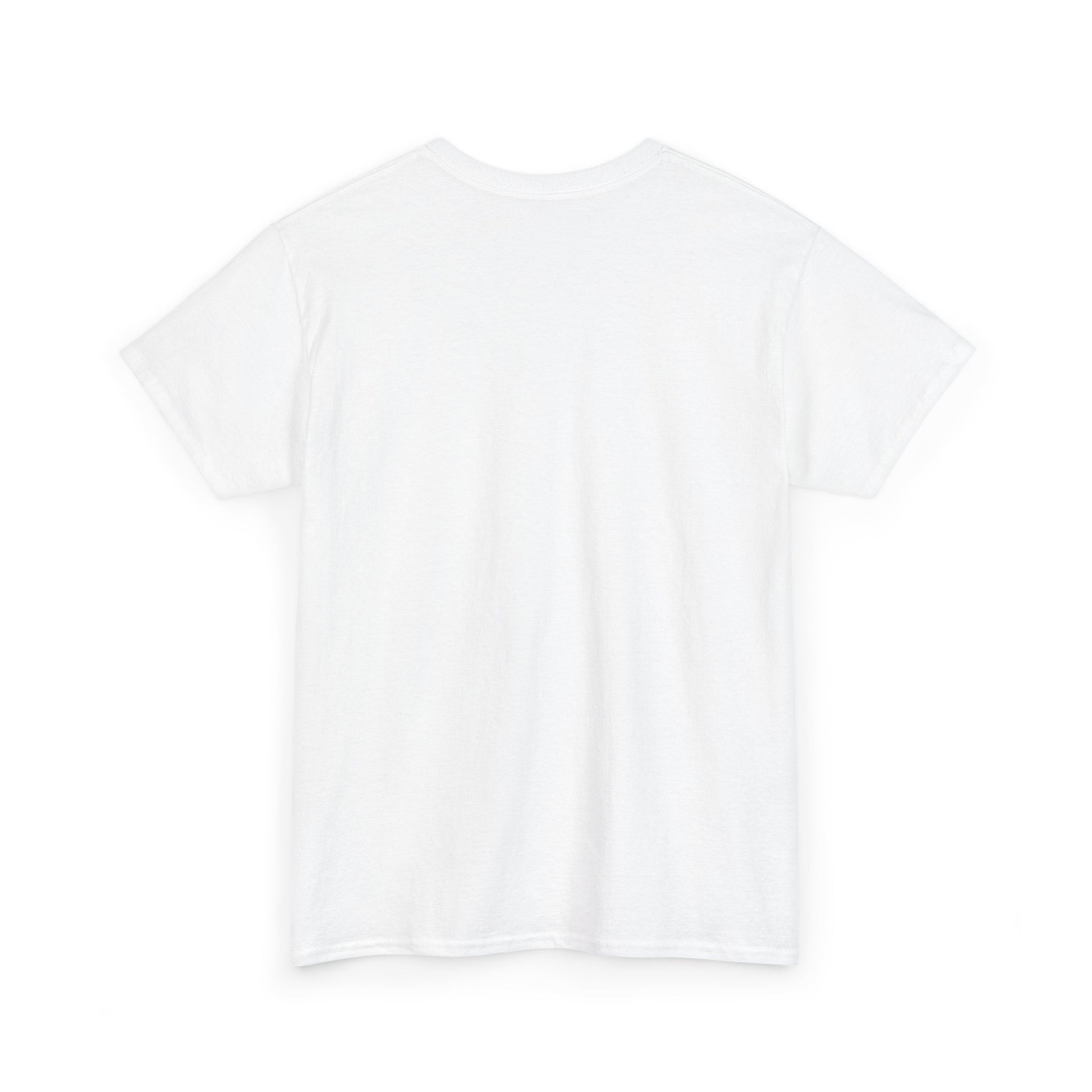 Pink ribbon cherry blossom tree t-shirt, additional product view