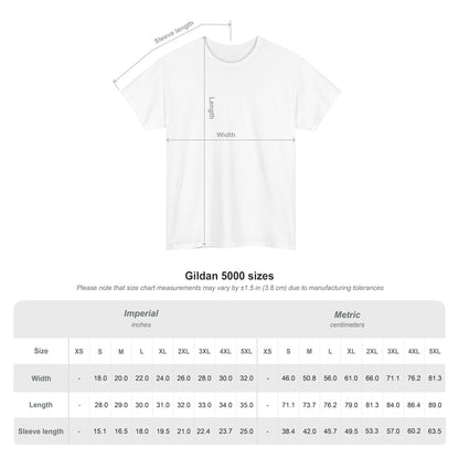 Pink ribbon cherry blossom tree t-shirt, additional product view