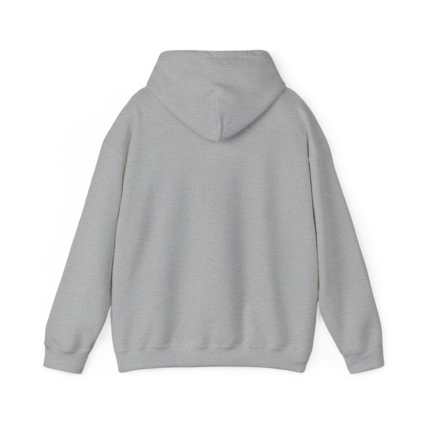 Protected By A Smokin' Hot Veteran hoodie, additional product view