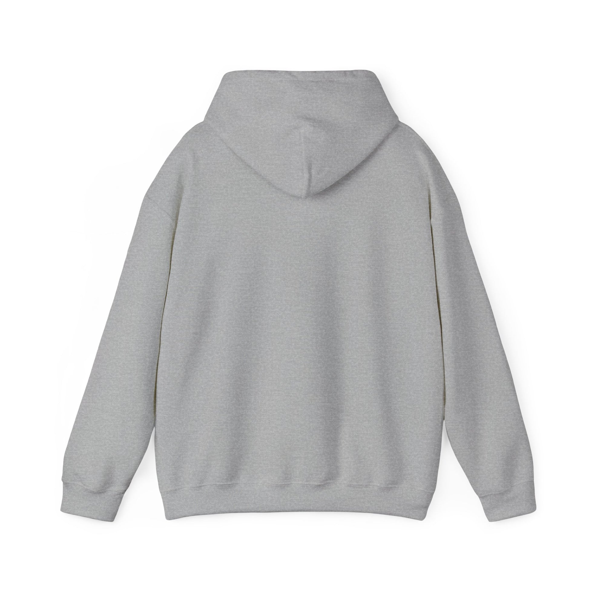 Protected By A Smokin' Hot Veteran hoodie, additional product view