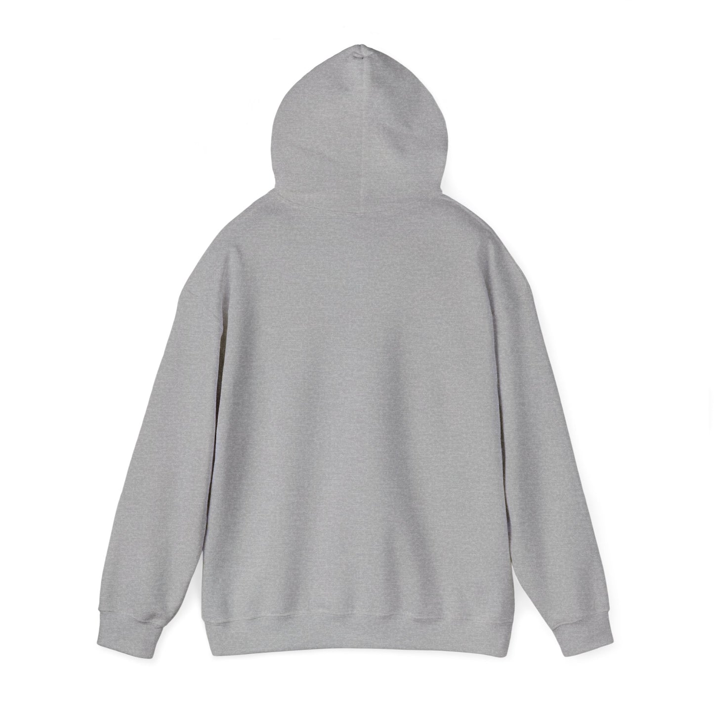 Protected By A Smokin' Hot Veteran hoodie, additional product view