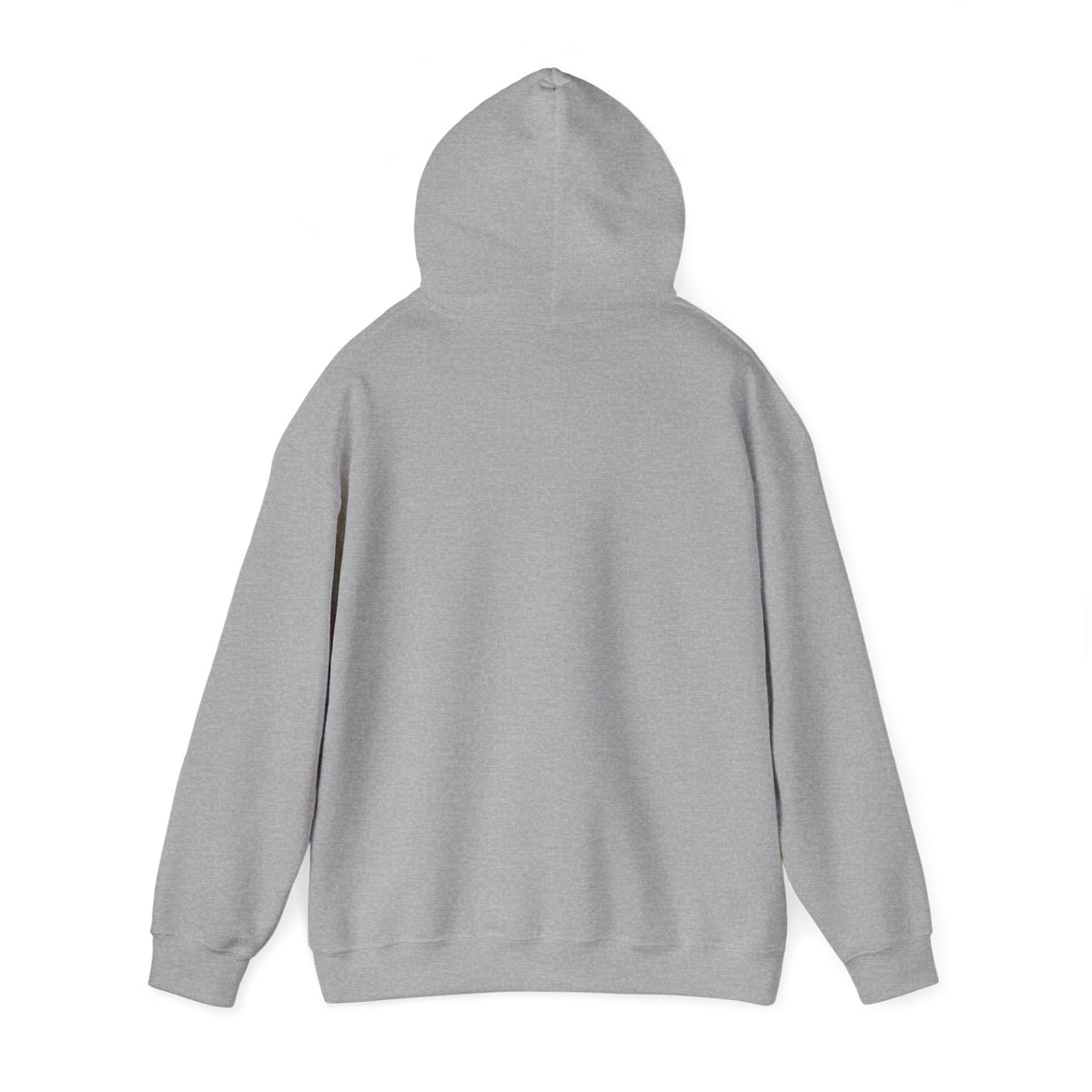 Protected By A Smokin' Hot Veteran hoodie, additional product view