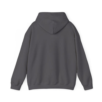 Proud Female Veteran My Oath Never Ends hoodie, additional product photo