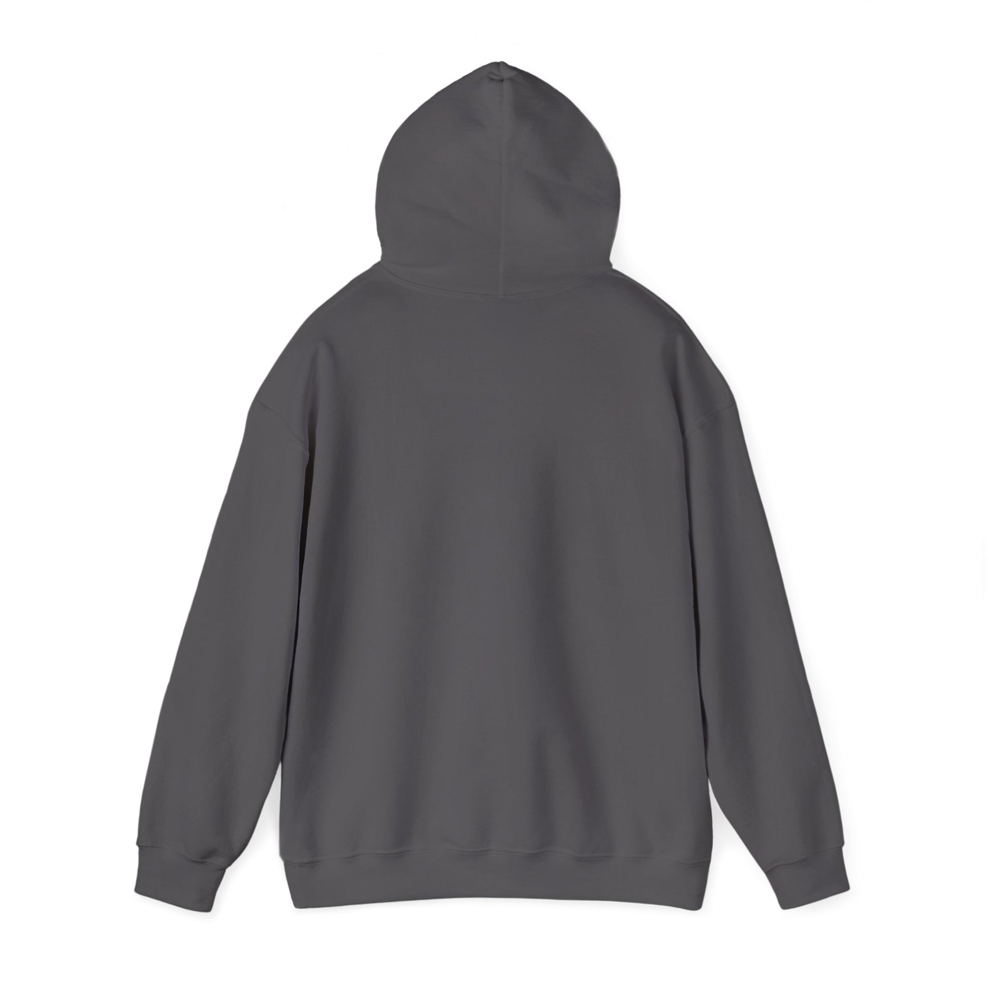 Proud Female Veteran My Oath Never Ends hoodie, additional product photo