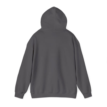 Proud Female Veteran My Oath Never Ends hoodie, additional product photo