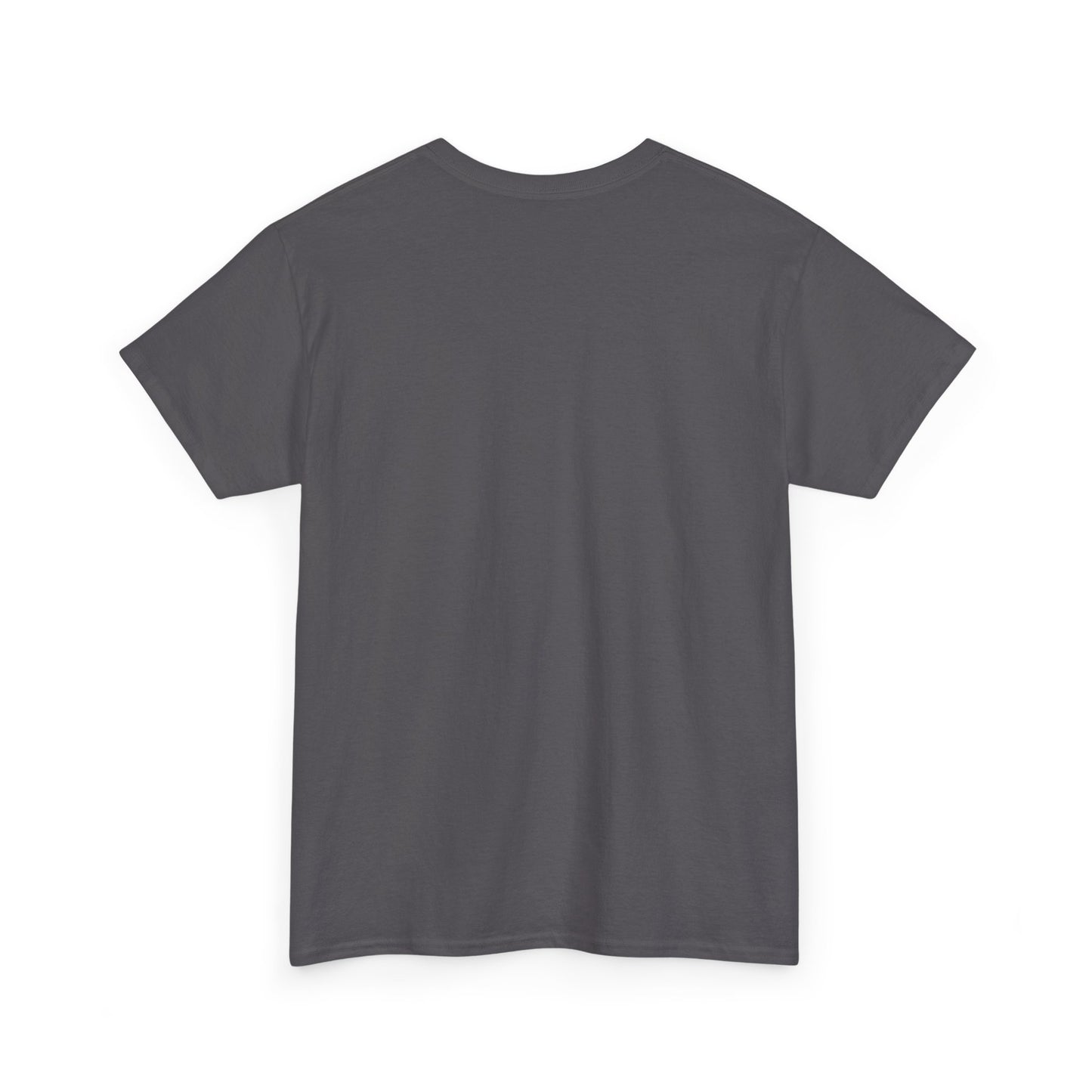 Proud female veteran t-shirt, additional product photo
