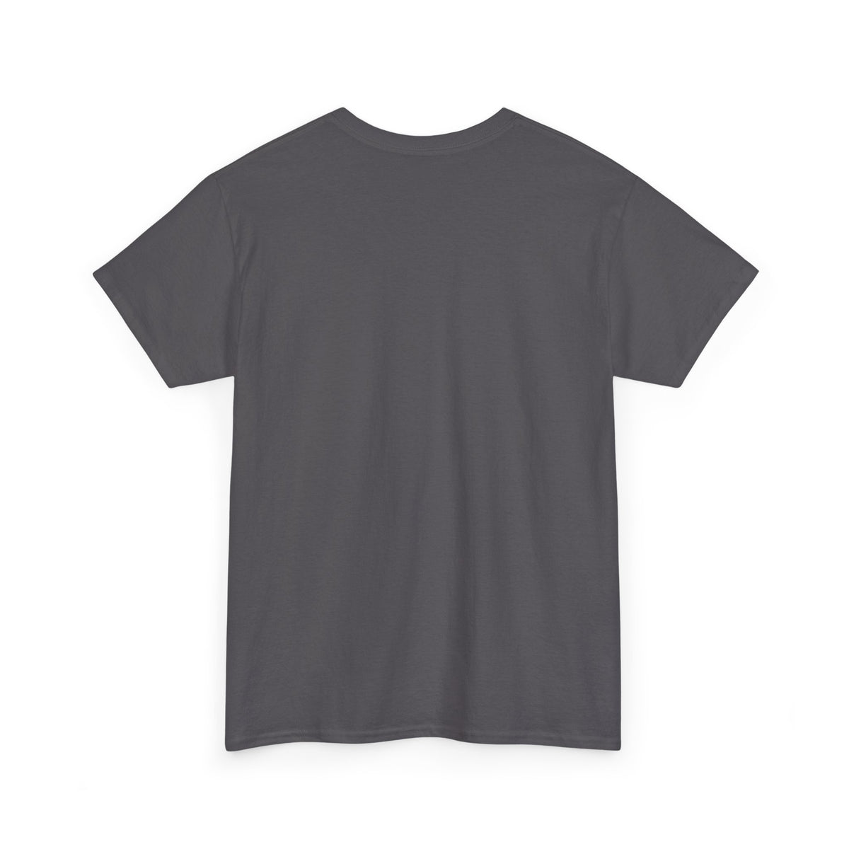 Proud female veteran t-shirt, additional product photo