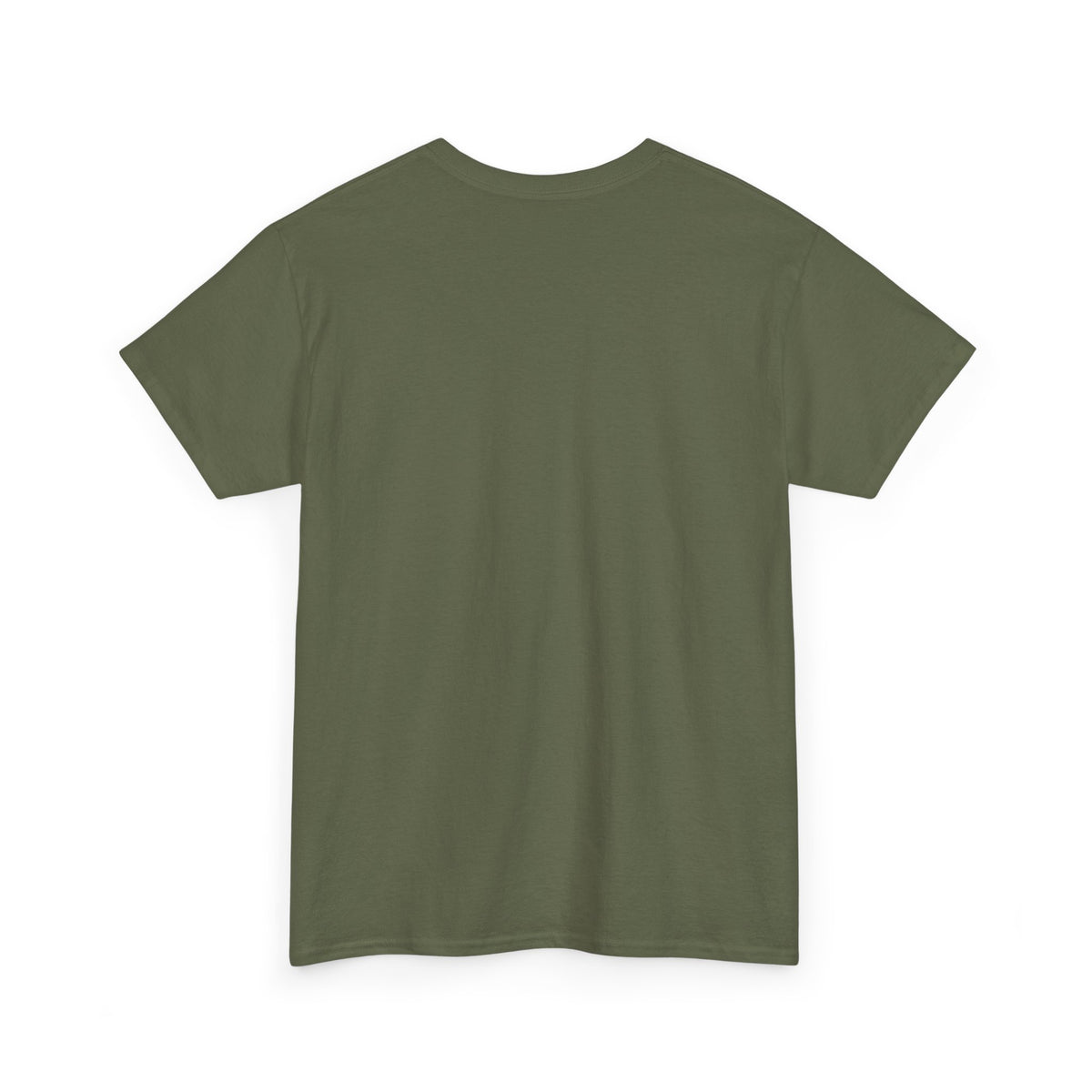 Proud female veteran t-shirt, additional product photo