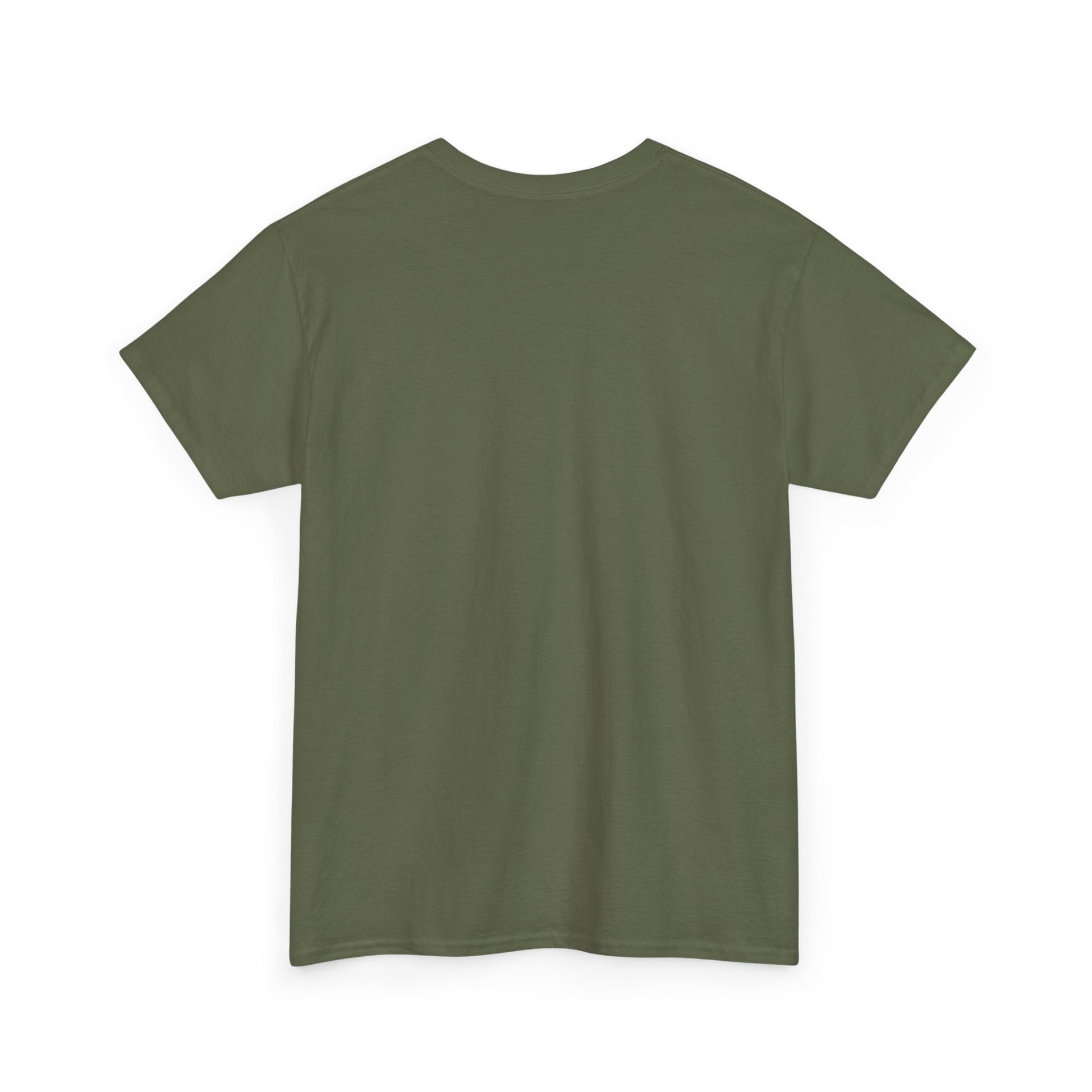 Proud female veteran t-shirt, additional product photo