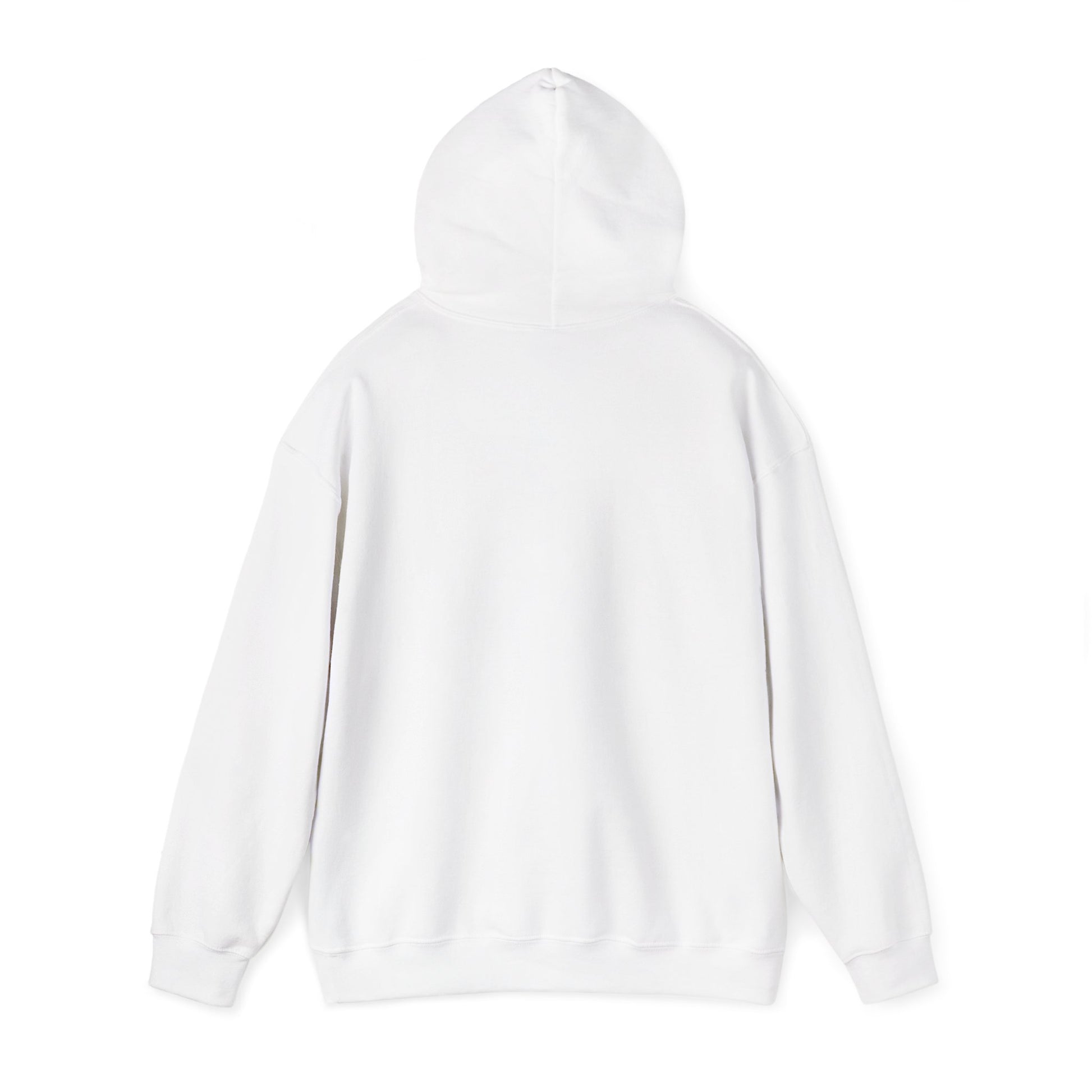 RED remember everyone deployed hoodie, additional product photo